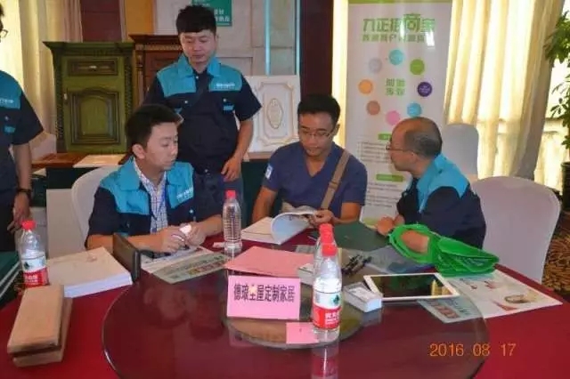 1560388933372843.jpg 640.webp (2).jpg