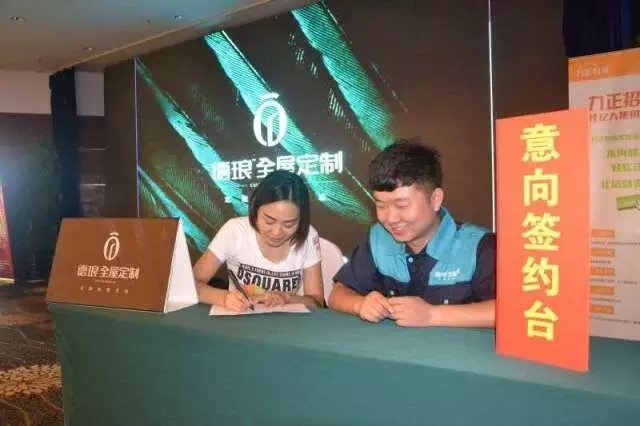 1560388935170025.jpg 640.webp (3).jpg