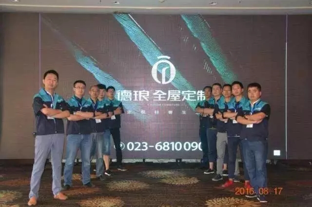 1560388953714298.jpg 640.webp (6).jpg