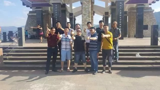 1560388955912017.jpg 640.webp (7).jpg